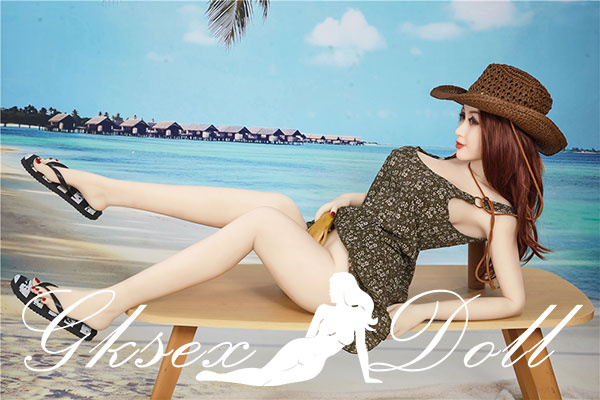 Sexdoll04093 10cm Kaunis kypsä hauskin sukupuoli nukke xiu sexdoll04093 10 157cm Beautiful Mature Most Fun Sex Doll Xiu