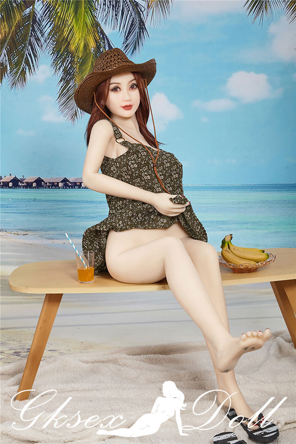 Sexdoll04093 12cm Kaunis kypsä hauskin sukupuoli nukke xiu sexdoll04093 12 157cm Beautiful Mature Most Fun Sex Doll Xiu