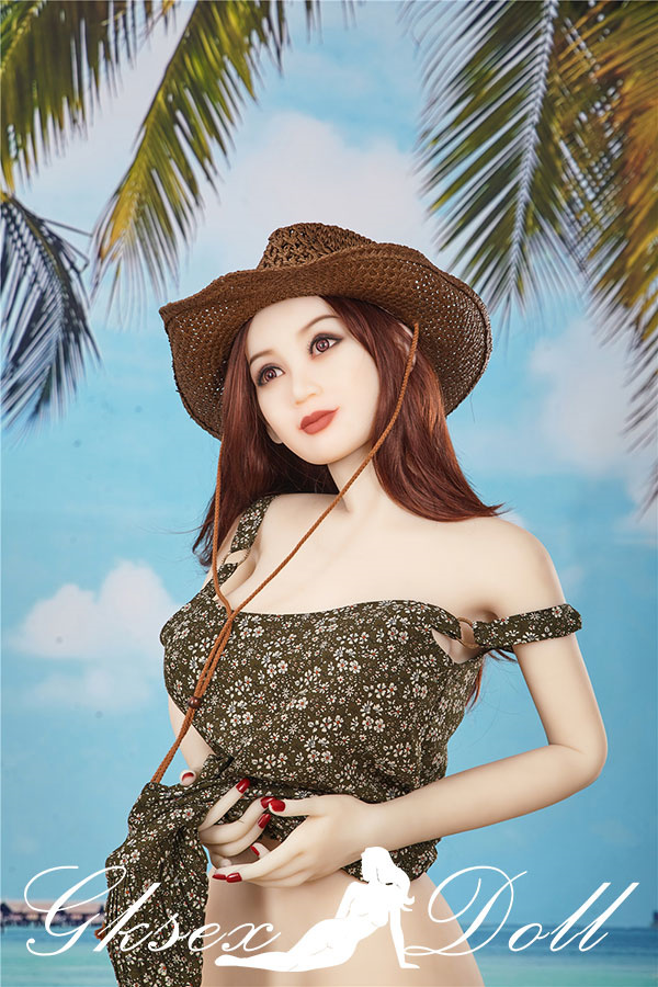 Sexdoll04093 14cm Kaunis kypsä hauskin sukupuoli nukke xiu sexdoll04093 14 157cm Beautiful Mature Most Fun Sex Doll Xiu