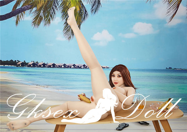 Sexdoll04093 36cm Kaunis kypsä hauskin sukupuoli nukke xiu sexdoll04093 36 157cm Beautiful Mature Most Fun Sex Doll Xiu