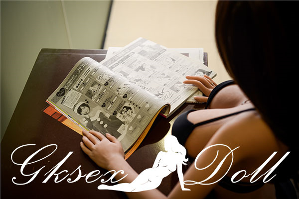 muñeca sexual04097 08cm Pechos Grandes Tierna Muñeca Sexual Más Divertida Lora Bronceada sexdoll04097 08 157cm Big Breasts Tender Most Fun Sex Doll Lora Tanned