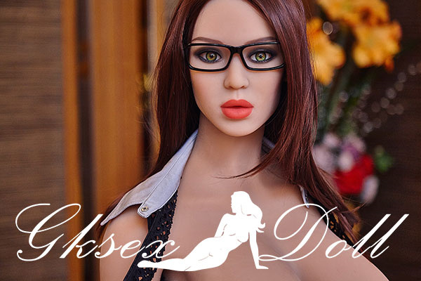 muñeca sexual04099 11cm Muñeca sexual realista de pechos grandes Akisha sexdoll04099 11 158cm Big Breasts Realistic Sex Doll Akisha