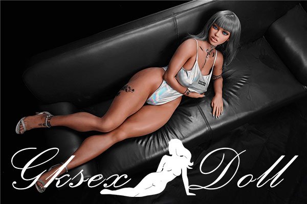 sexdoll04106 07 158cm Dark Skin Mature Sexy Girl Sex Doll Jane