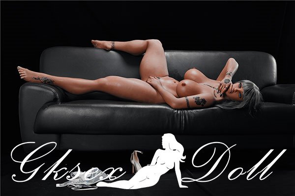 sexdoll04106 38 158cm Dark Skin Mature Sexy Girl Sex Doll Jane
