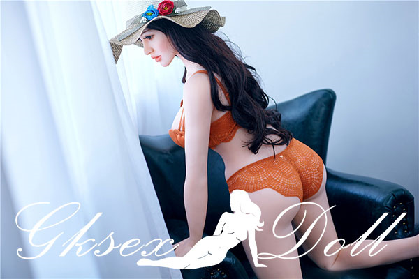 sexdoll04126 12 sexdoll04126 12 159cm Long Hair Big Breasts Lifelike Sex Doll Sarah