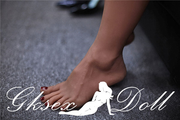 sexdoll04142 30 sexdoll04142 30 161cm E-Cup Busty Mature TPE Lifelike Sex Doll Christel