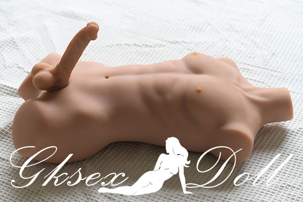 sexdoll06003 08 1 sexdoll06003 08 1 80cm Female Sex Doll Male Half Torso With Head Included