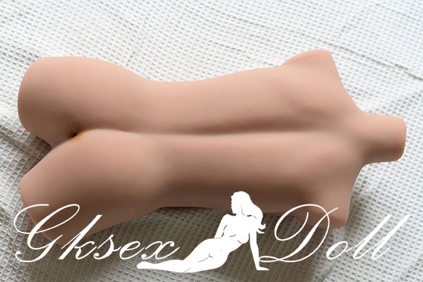 sexdoll06003 14 1 sexdoll06003 14 1 80cm Female Sex Doll Male Half Torso With Head Included