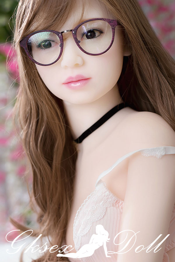 sexdoll06040 07 sexdoll06040 07 The Best Surreal Japanese Sex Doll 150cm Small Breasted Sex Doll Marielene
