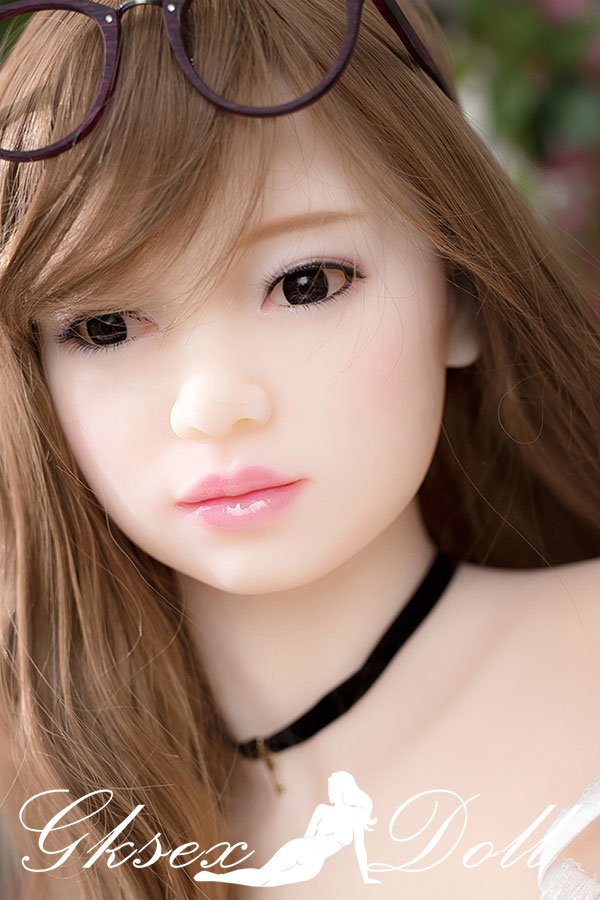 sexdoll06040 10 sexdoll06040 10 The Best Surreal Japanese Sex Doll 150cm Small Breasted Sex Doll Marielene