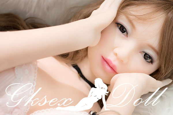 sexdoll06040 16 sexdoll06040 16 The Best Surreal Japanese Sex Doll 150cm Small Breasted Sex Doll Marielene