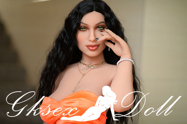 Sexdoll06045 06Iso perse latina sex nukke 151 cm f-kuppi rasva sukupuoli nukke Marianne sexdoll06045 06 Big Ass Latina Sex Doll 151cm F-Cup Fat Sex Doll Marianne