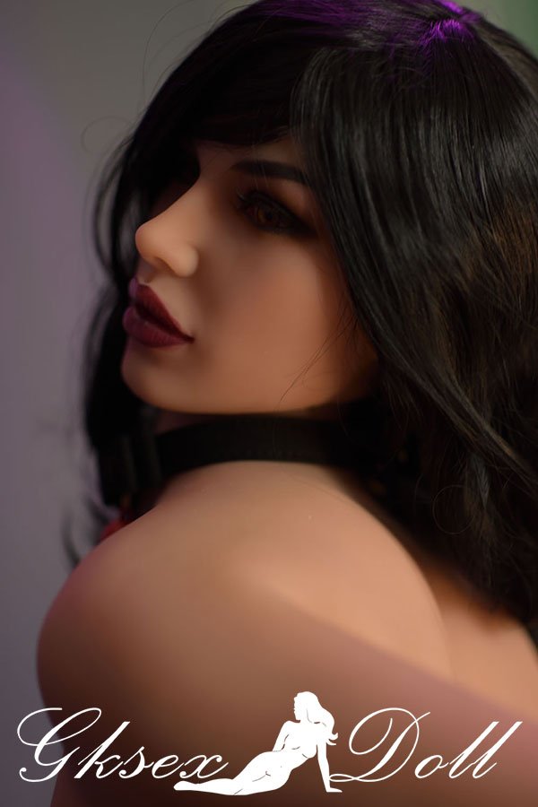sexdoll06089 25 161cm K-Cup BBW Realistic Sex Doll