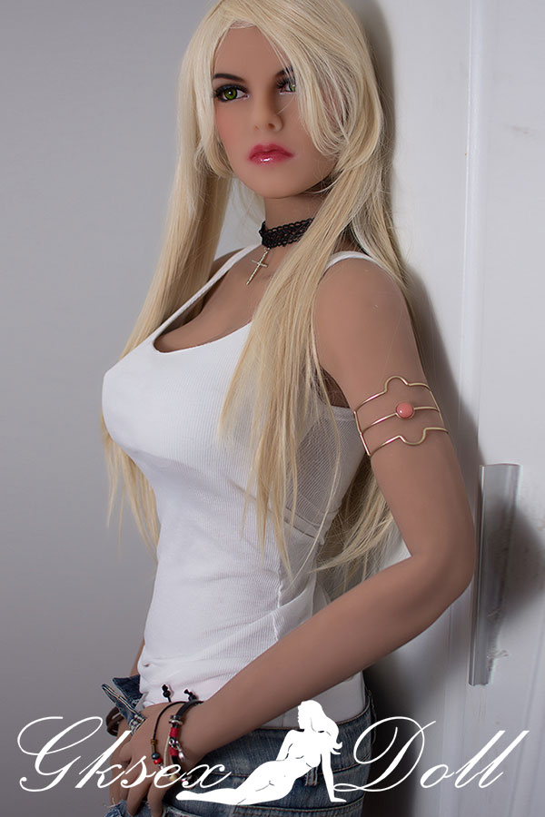 muñeca sexual06121 10cm/5ft5 G-Cup Muñeca sexual con enormes tetas y gran culo sexdoll06121 10 165cm/5ft5 G-Cup Huge Tits Big Ass Sex Doll