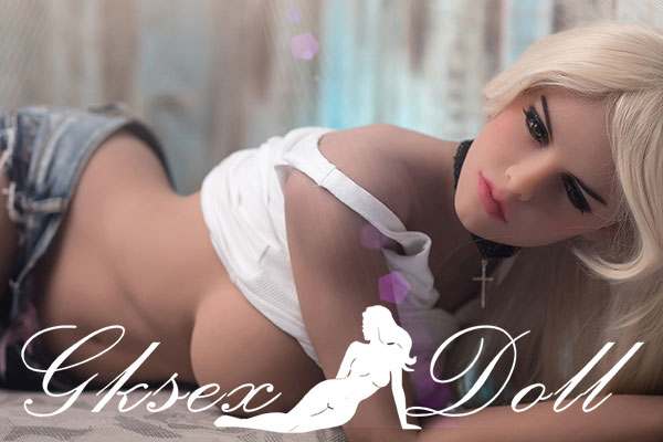 sexdoll06122 14cm/5ft5 G-Cup Muñeca sexual con enormes tetas y gran culo sexdoll06122 14 165cm/5ft5 G-Cup Huge Tits Big Ass Sex Doll