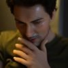 sexdoll06153 17 170cm Mature Sexy Muscular Male Sex Doll
