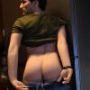 sexdoll06153 18 170cm Mature Sexy Muscular Male Sex Doll