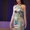 sexdoll06158 25