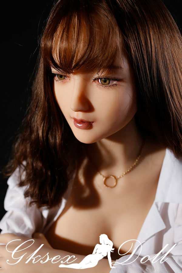 Sexdoll08008 15CM/5FT2 H-CUP TPE Sex Doll Sabina sexdoll08008 15 158cm/5ft2 H-Cup TPE Sex Doll Sabina