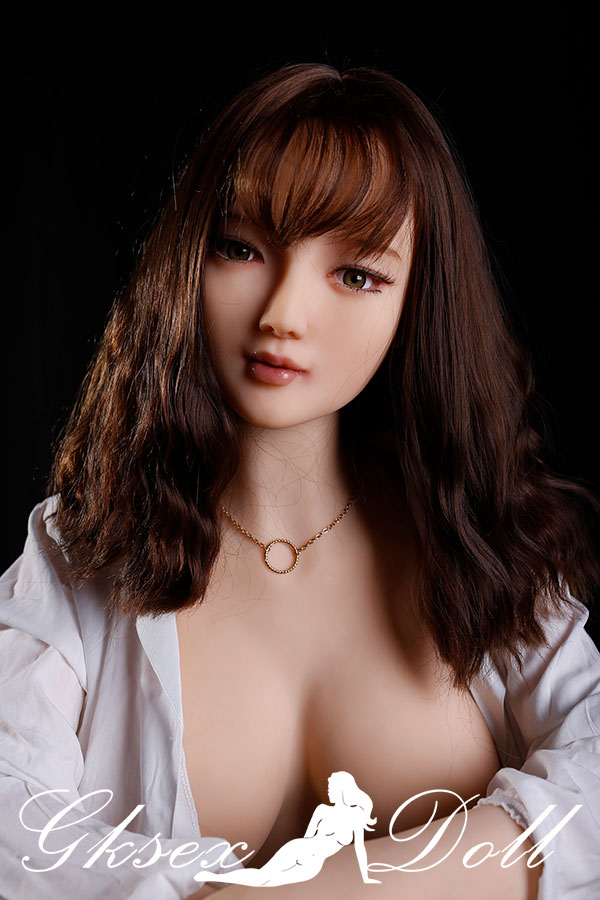 Sexdoll08008 20CM/5FT2 H-CUP TPE Sex Doll Sabina sexdoll08008 20 158cm/5ft2 H-Cup TPE Sex Doll Sabina