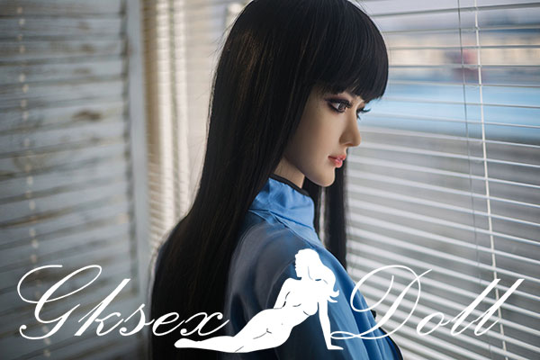 sexdoll08011 02 1 158cm E-Cup Chinese Schoolgirl Love Doll