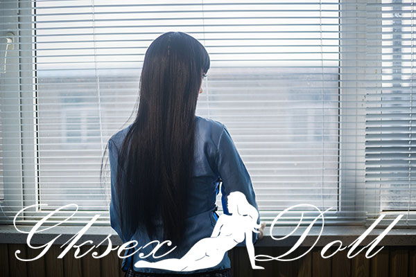 sexdoll08011 05 1 158cm E-Cup Chinese Schoolgirl Love Doll