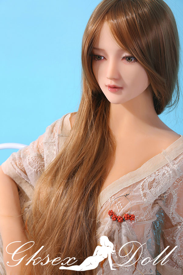 sexdoll08012 04 sexdoll08012 04 168cm/5ft6 G-Cup Tpe Sex Doll
