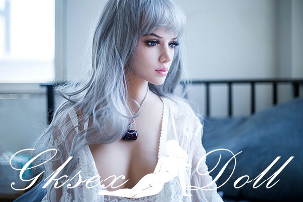sexdoll08014 22 170cm G-Cup Asian Love TPE Sexdoll