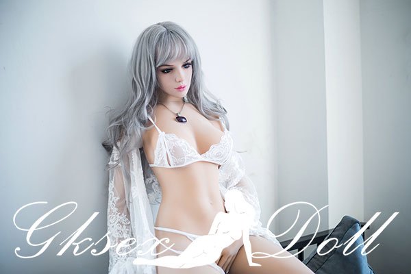 sexdoll08014 29 170cm G-Cup Asian Love TPE Sexdoll