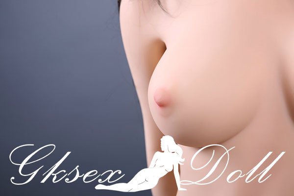 sexdoll08028 09 168cm Fun Realistic Small Breast Asian Love Doll TPE Doll