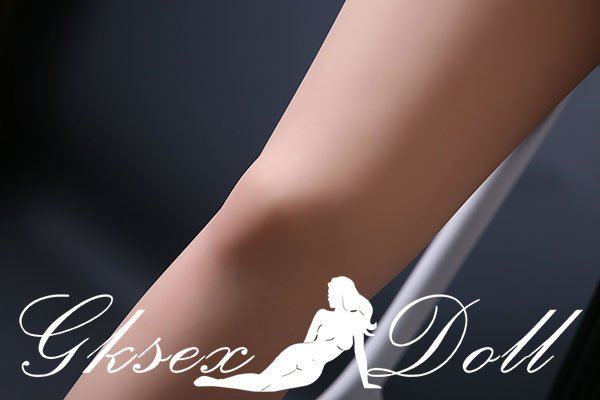 sexdoll08028 25 168cm Fun Realistic Small Breast Asian Love Doll TPE Doll