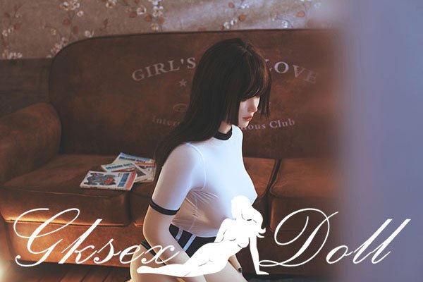 sexdoll08043 13 158cm G-Cup Tpe Material Realistic Beautiful Girl Love Doll