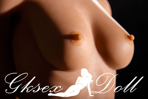sexdoll14067 10 sexdoll14067 10 158cm C-Cup Realistic Love Doll Sex Doll