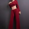 sexdoll14087 09 170cm Mature Glamorous Realistic Sex Doll