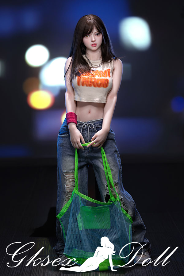 Sexdoll14096 01CM E-CUP Asijská panenka TPE Realistická sexuální panenka sexdoll14096 01 157cm E-Cup Asian Doll TPE Realistic Sex Doll