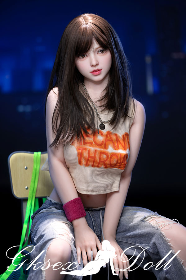 Sexdoll14096 10CM E-CUP Asijská panenka TPE Realistická sexuální panenka sexdoll14096 10 157cm E-Cup Asian Doll TPE Realistic Sex Doll