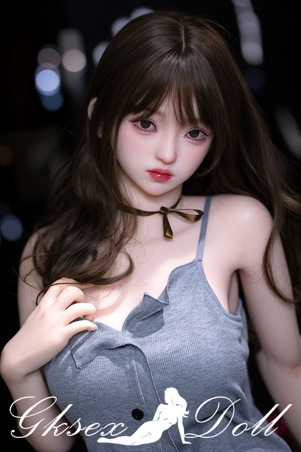 muñeca sexual14097 06cm Love Doll Estilo Asiático Pechos Grandes Hermosa Muñeca Sexual sexdoll14097 06 157cm Love Doll Asian Style Big Breasts Beautiful Sex Doll