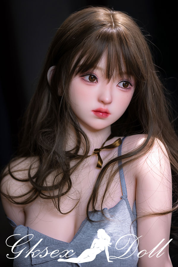 muñeca sexual14097 08cm Love Doll Estilo Asiático Pechos Grandes Hermosa Muñeca Sexual sexdoll14097 08 157cm Love Doll Asian Style Big Breasts Beautiful Sex Doll