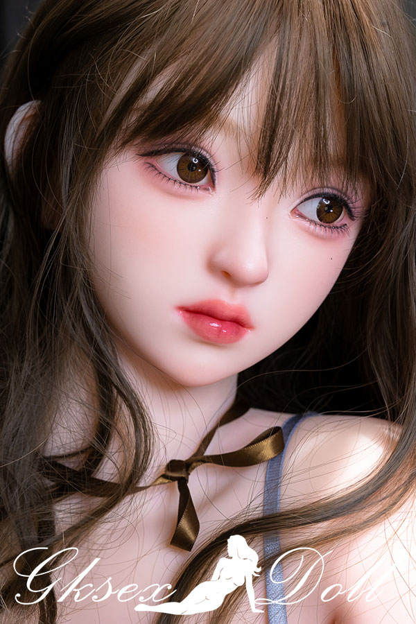 muñeca sexual14097 09cm Love Doll Estilo Asiático Pechos Grandes Hermosa Muñeca Sexual sexdoll14097 09 157cm Love Doll Asian Style Big Breasts Beautiful Sex Doll