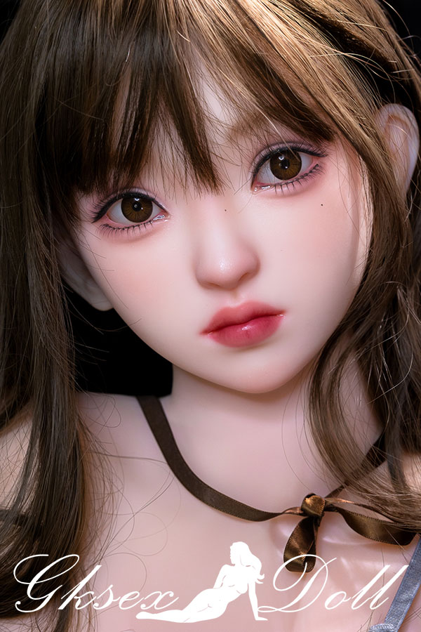 muñeca sexual14097 10cm Love Doll Estilo Asiático Pechos Grandes Hermosa Muñeca Sexual sexdoll14097 10 157cm Love Doll Asian Style Big Breasts Beautiful Sex Doll