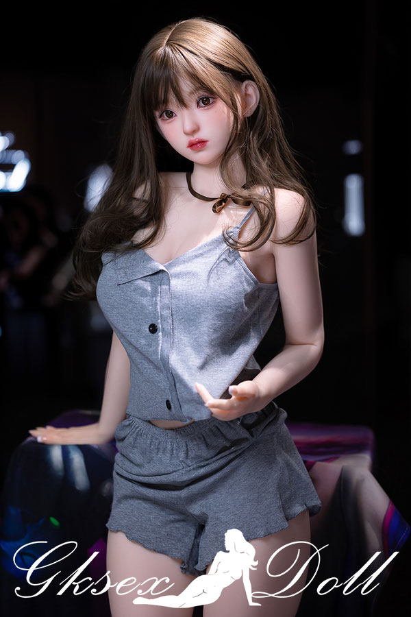 muñeca sexual14097 11cm Love Doll Estilo Asiático Pechos Grandes Hermosa Muñeca Sexual sexdoll14097 11 157cm Love Doll Asian Style Big Breasts Beautiful Sex Doll