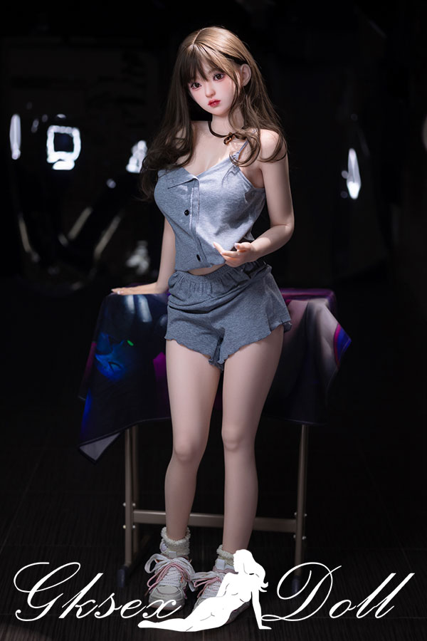 muñeca sexual14097 12cm Love Doll Estilo Asiático Pechos Grandes Hermosa Muñeca Sexual sexdoll14097 12 157cm Love Doll Asian Style Big Breasts Beautiful Sex Doll