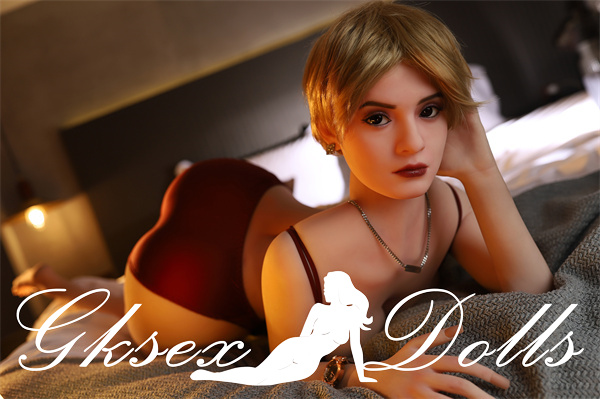 sexdoll42017 13 sexdoll42017 13 Shemale Best Chubby Sex Doll 158cm H-Cup Mallory