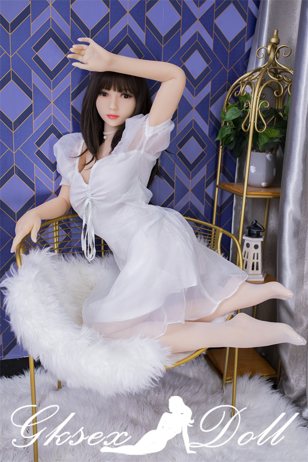 sexdoll46007 04 sexdoll46007 04 Asian Big Boobs Sex Doll 161cm Clarity