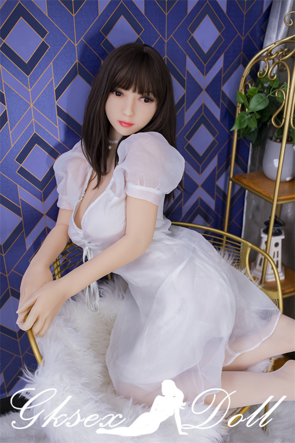 sexdoll46007 06 sexdoll46007 06 Asian Big Boobs Sex Doll 161cm Clarity