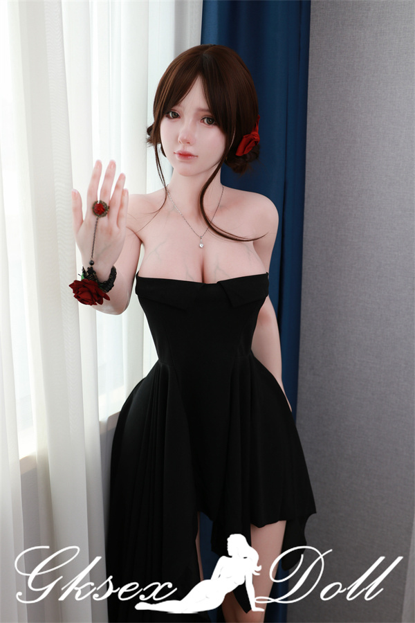 SexDoll48004 01CM Realistic Bellissima bambola sexy sexy bambola di sesso in silicone sexdoll48004 01 158cm Realistic Beautiful Sexy Sex Doll Silicone Sex Doll