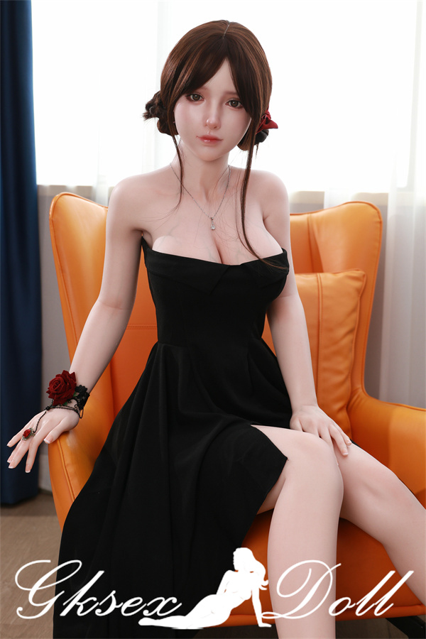 SexDoll48004 05CM Realistic Bellissima bambola sexy sexy bambola di sesso in silicone sexdoll48004 05 158cm Realistic Beautiful Sexy Sex Doll Silicone Sex Doll