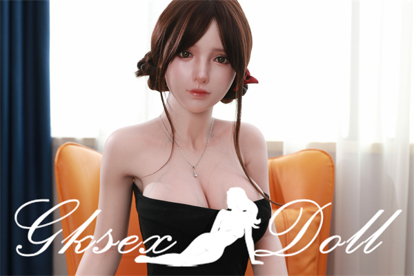 SexDoll48004 06CM Realistic Bellissima bambola sexy sexy bambola di sesso in silicone sexdoll48004 06 158cm Realistic Beautiful Sexy Sex Doll Silicone Sex Doll