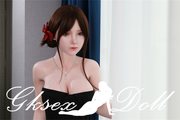 SexDoll48004 07CM Realistic Bellissima bambola sexy sexy bambola di sesso in silicone sexdoll48004 07 158cm Realistic Beautiful Sexy Sex Doll Silicone Sex Doll