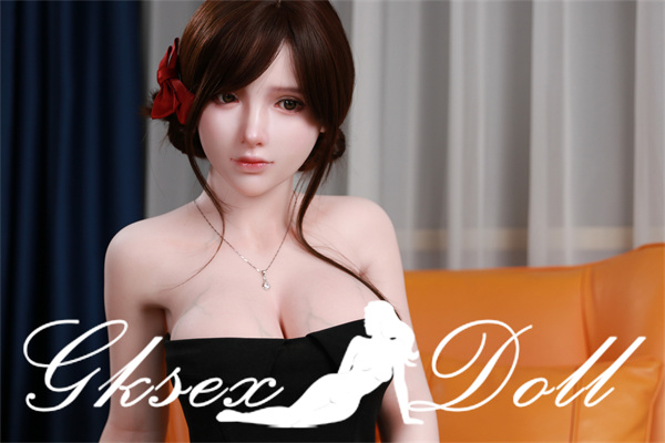 SexDoll48004 08CM Realistic Bellissima bambola sexy sexy bambola di sesso in silicone sexdoll48004 08 158cm Realistic Beautiful Sexy Sex Doll Silicone Sex Doll